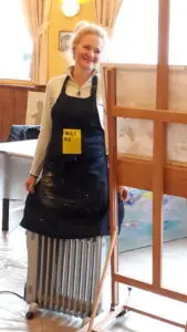 20180613_180559