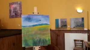 20180615_164409