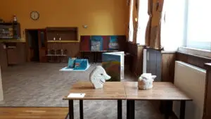 20180615_164500