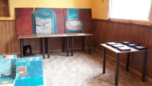 20180615_164807