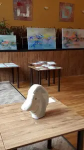 20180615_164851