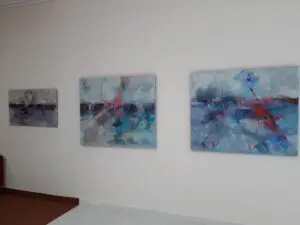 20181112_125205