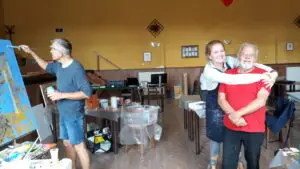 20190722_121323