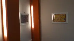 20211108_120312