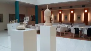 20211108_120604