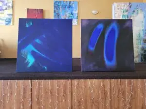 20220722_160041