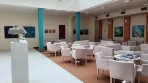 20221010_123038