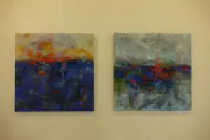 DSC00607