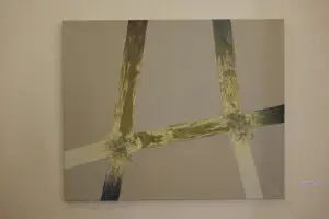 DSC02926