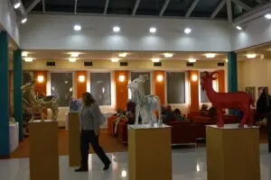 DSC02934