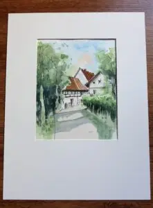 DSC09608